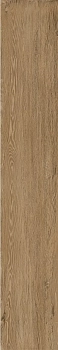 Напольная Sunwood Caramel 30x180